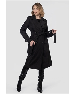 Плащ пояс El podio