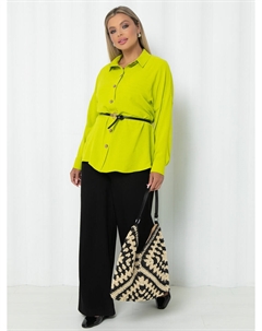 Рубашка Леди агата