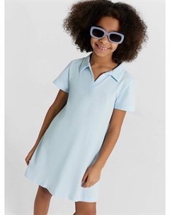 Платье для девочек Mark formelle