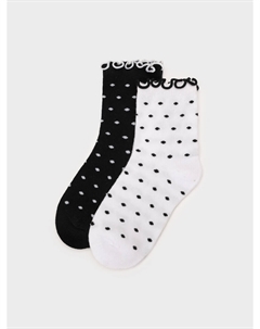 Носки трикотажные Playtoday