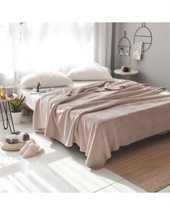 Покрывало Sofi de marko