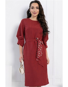 Платье Lt collection