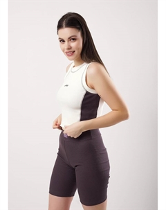 Майка топ Clever