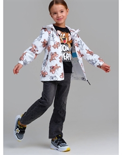 Куртка Playtoday