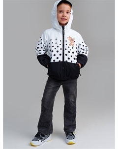 Куртка Playtoday