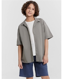 Шорты для мальчиков Mark formelle