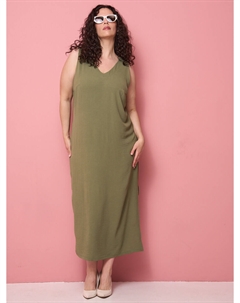 Сарафан Sparada