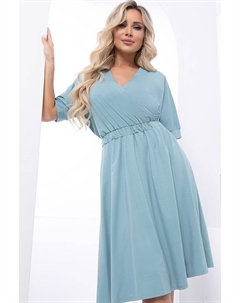 Платье Lt collection