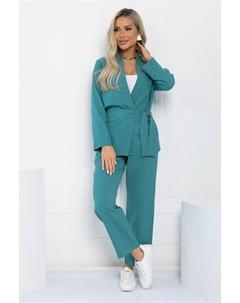 Костюм Lt collection