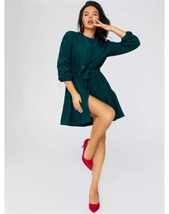 Платье Твойфасон