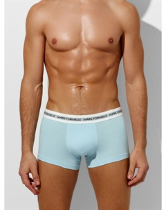 Трусы мужские Mark formelle
