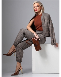 Костюм Dstrend