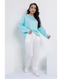 Брюки Lt collection