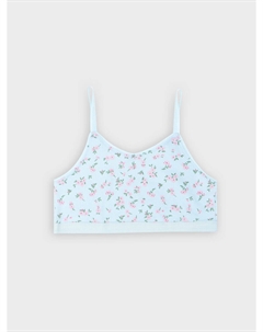 Топ для девочек Mark formelle