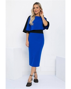 Костюм Lt collection