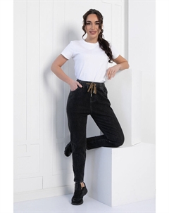 Джинсы Lt collection