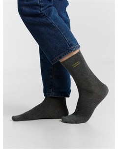 Носки мужские Mark formelle