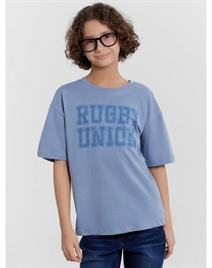 Футболка для мальчиков Mark formelle