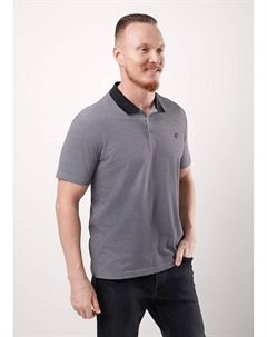 Футболка поло Clever