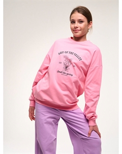 Свитшот Nota bene