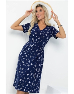 Платье Lt collection