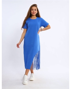 Платье Новое кимоно