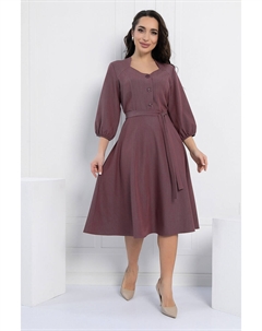 Платье Lt collection