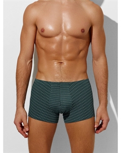 Трусы мужские Mark formelle