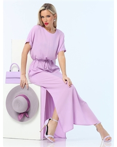 Платье Dstrend