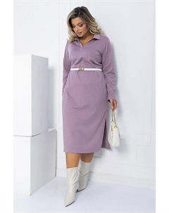 Платье Lt collection