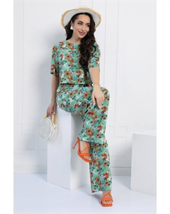 Костюм Lt collection