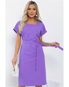 Платье Lt collection