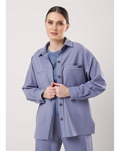 Блузка рубашка Clever