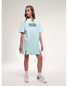 Платье Nota bene