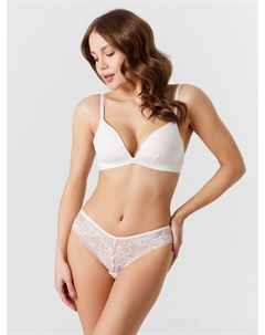 Трусы женские Mark formelle