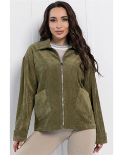 Жакет Lt collection