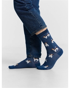 Носки мужские Mark formelle