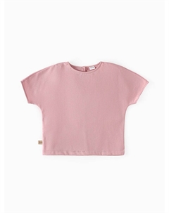 Футболка Minaku