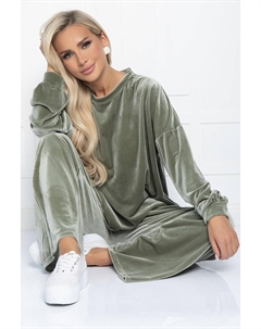 Костюм Lt collection