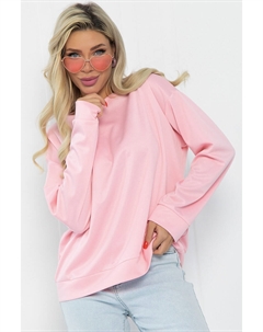 Свитшот Lt collection