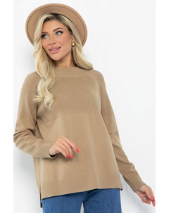 Джемпер Lt collection