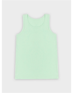 Майка для мальчиков Mark formelle