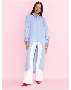 Рубашка Charutti