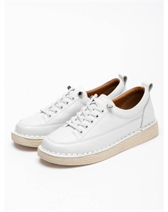 Полуботинки Madella