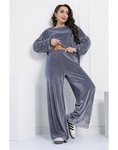 Костюм Lt collection