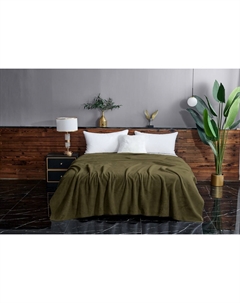 Покрывало Sofi de marko