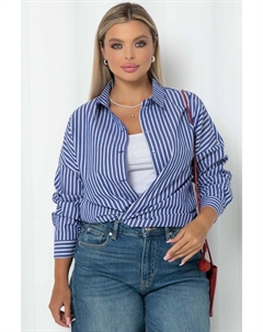 Рубашка Леди агата