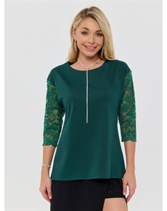 Джемпер "Стефани" Monvarlin