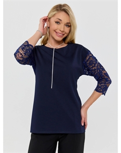 Джемпер "Стефани" Monvarlin