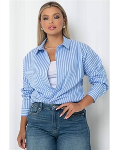 Рубашка Леди агата